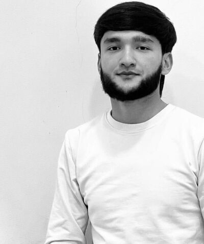  ,   Orifhon, 22 ,   ,   