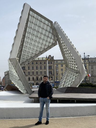  Kepno,   , 32 ,   ,   