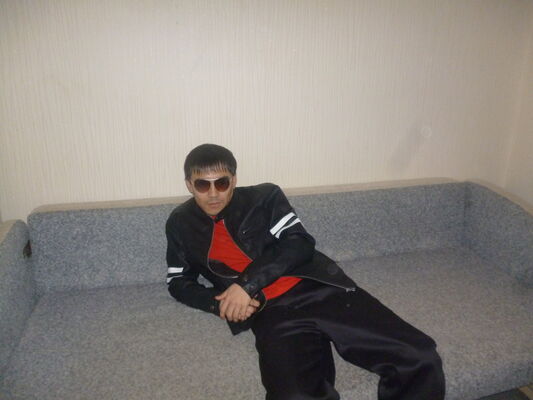  ,   89091863030, 37 ,  