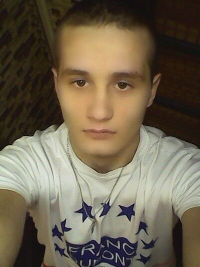  -,   , 29 ,   ,   , c 