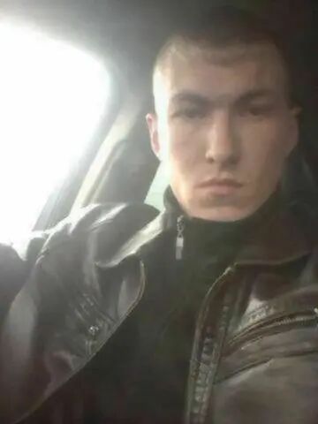  ,   , 32 ,   c , 
