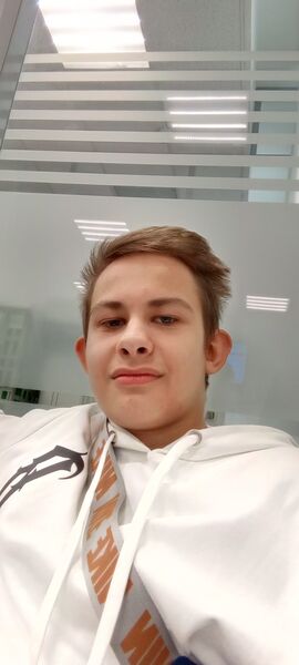  ,   , 20 ,     , c 