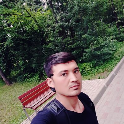  ,   , 28 ,     , c 