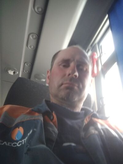  ,   , 49 ,   ,   , c , 