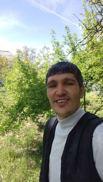  ,   Mehman, 50 ,   ,   , c 