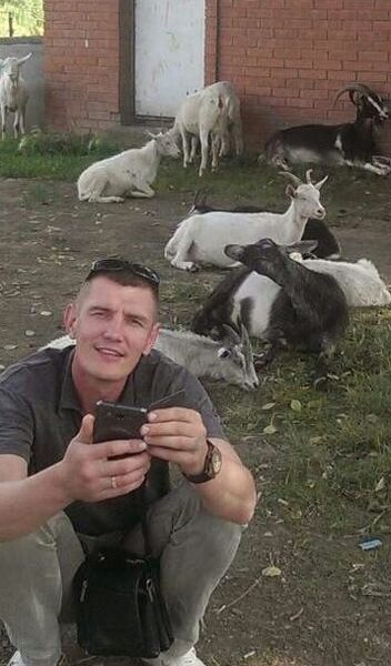  ,   Denis, 47 ,   