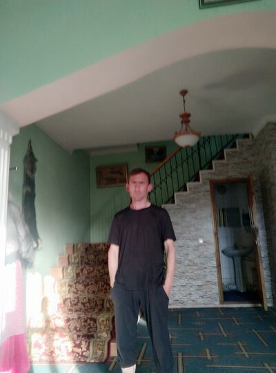  ,   Farruh, 39 ,  