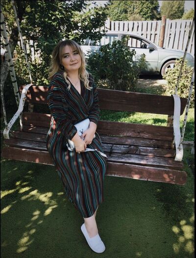  ,   , 27 ,   ,   , 