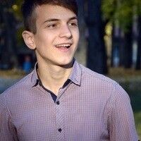  ,   Alex, 28 ,   