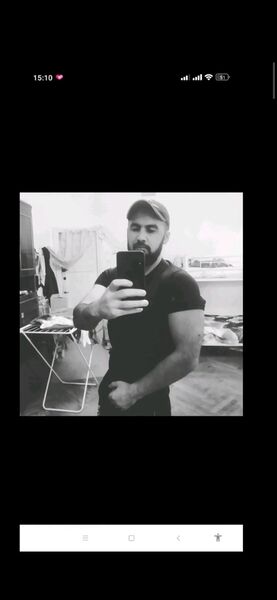  -,   , 39 ,   ,   