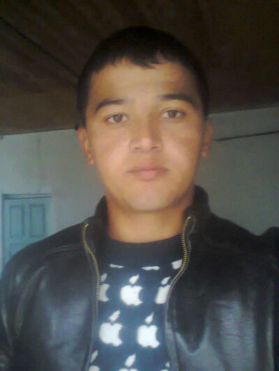  ,   901380059, 33 ,   ,   , c 