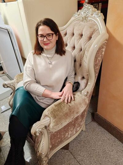  ,   , 47 ,   ,   , c 