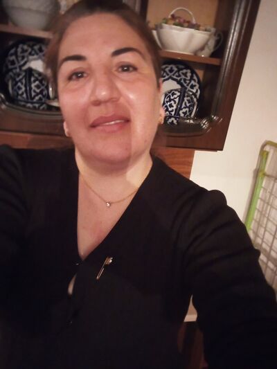  -,   Naida, 49 ,   ,   