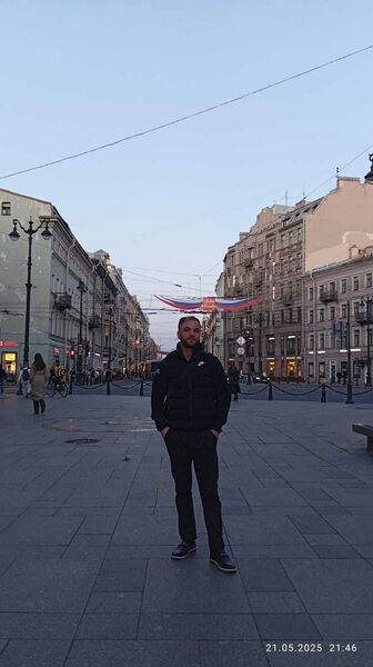  ,   Massajict, 35 ,   ,   