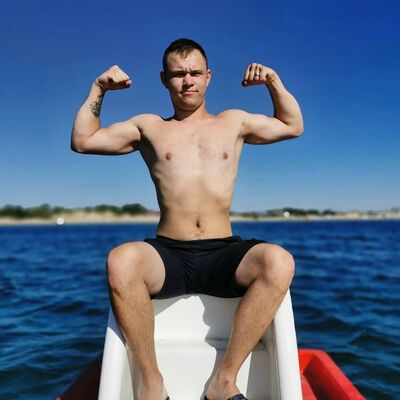  ,   Vasily, 24 ,   ,   , c 
