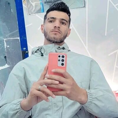  ,   Saif, 26 ,   ,   