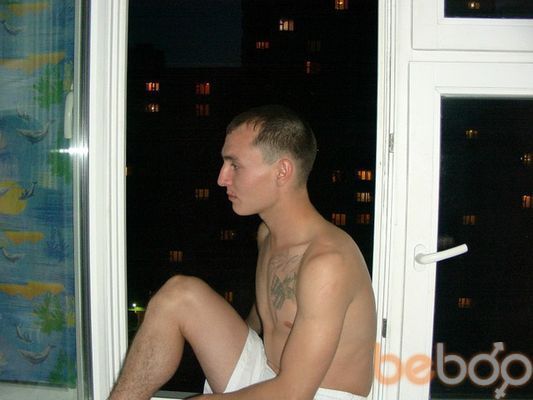  -,   , 37 ,  