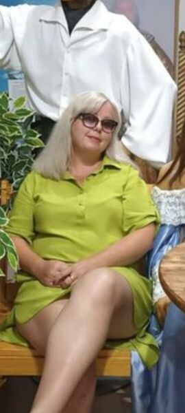  ,   , 47 ,   c 