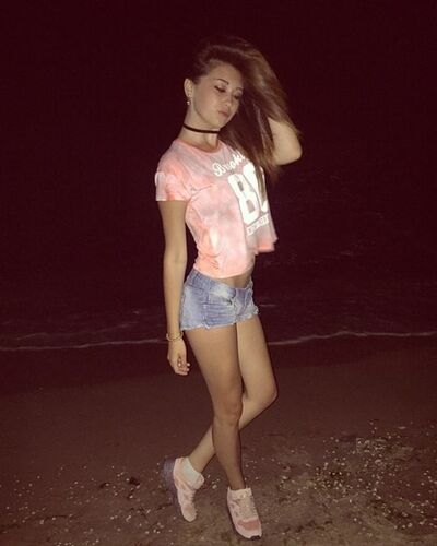  ,   Tamta, 26 ,   ,   , c 