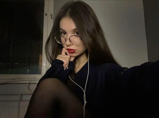  ,   , 24 ,   ,   