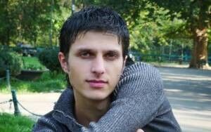 -,   Vitalik, 39 ,   