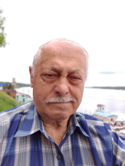  ,   , 70 ,   ,   , c 