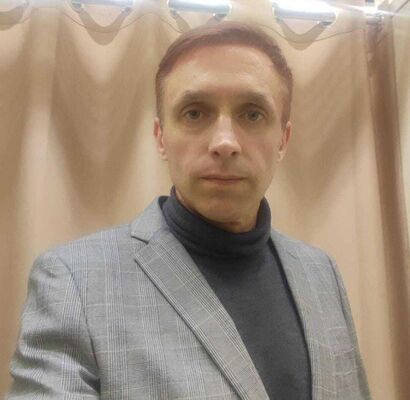  ,   Alexandr, 45 ,   ,   