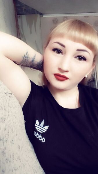  -,   , 29 ,   c 
