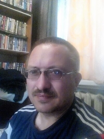  ,   , 49 ,   ,   , c 