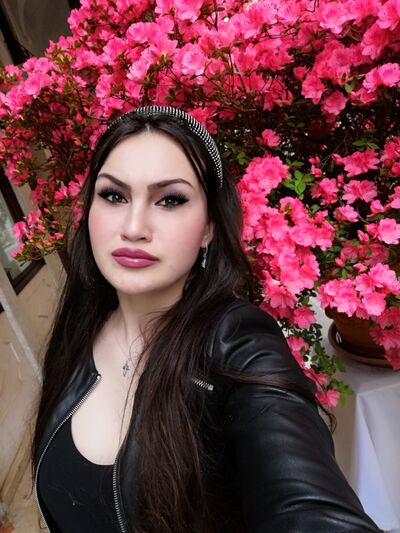  ,   Diana, 27 ,   , c , 