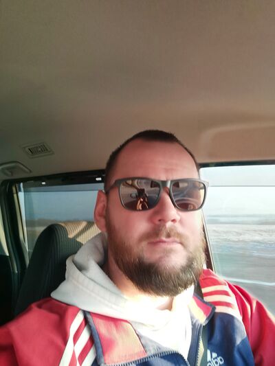  ,   , 41 ,   c 