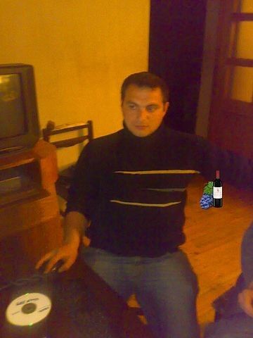  ,   Giorgi, 39 ,   