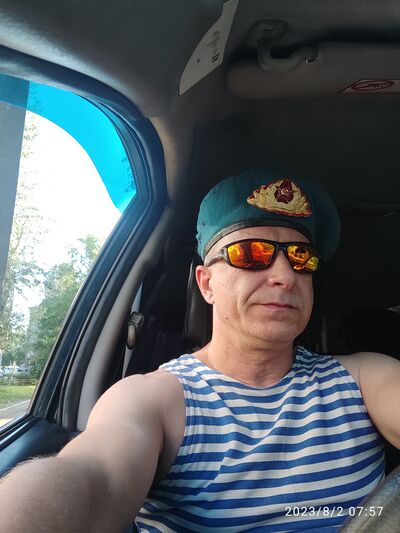  ,   , 50 ,   , 