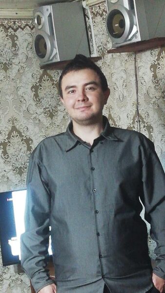  ,   , 25 ,   c 
