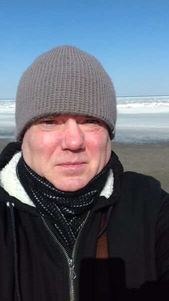  ,   Vitalij, 55 ,   ,   , c 
