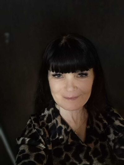  ,   , 57 ,   ,   