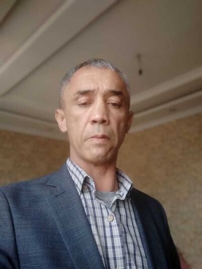  ,   Marat, 52 ,   ,   