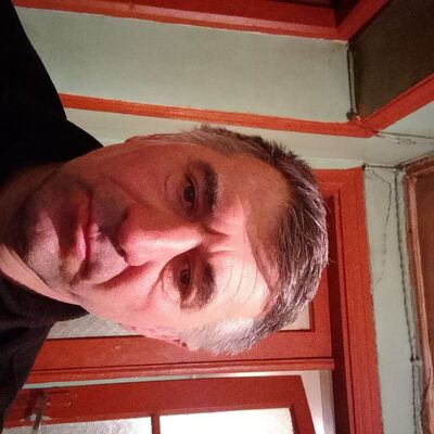  ,   , 50 ,   ,   