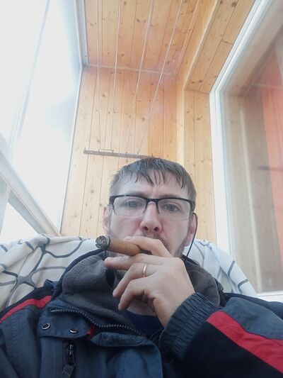  Svitavy,   , 35 ,   ,   