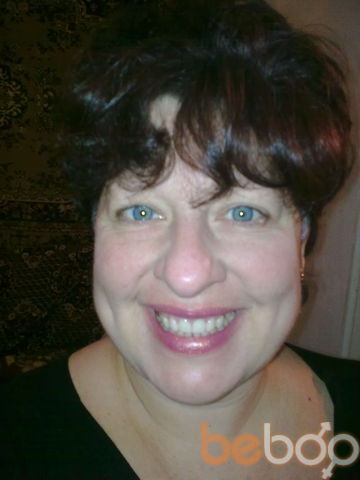  ,   Suzanna, 63 ,     , c 