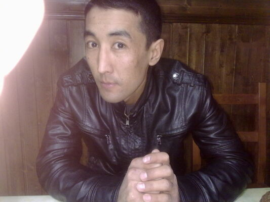  ,   DASTAN, 40 ,   ,   