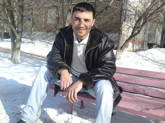  ,   Zarlfjon, 42 ,   ,   , c 