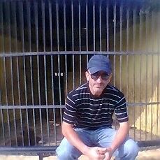  7856570  Dato, 46 ,    