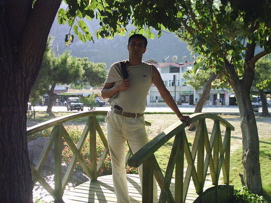  ,   Cavid, 45 ,   