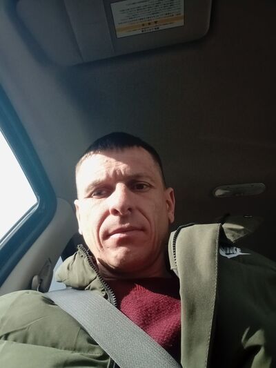  ,   , 41 ,   ,   