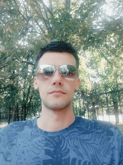  --,   , 30 ,   , 