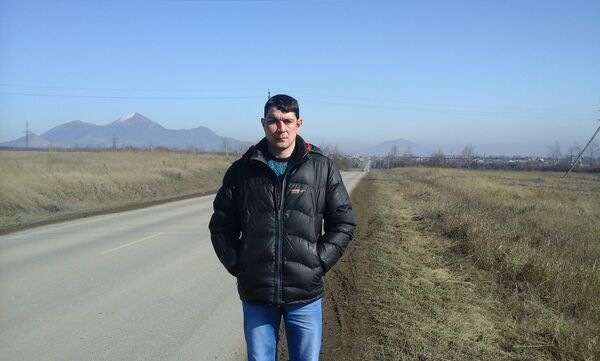  ,   Roman, 46 ,   ,   , c 