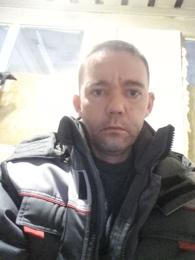  ,   , 42 ,     , c , 