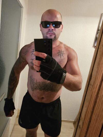  Norden,   ANDRIS, 33 ,     , c 