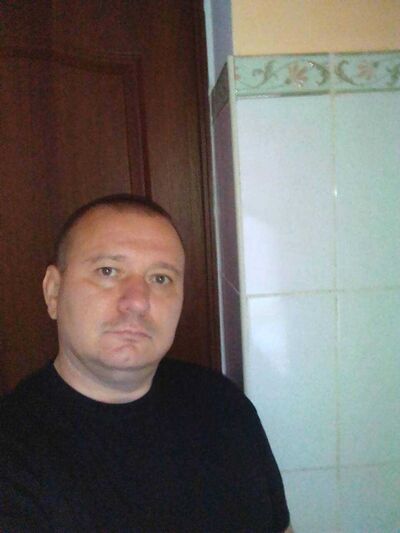  ,   , 51 ,     , c 